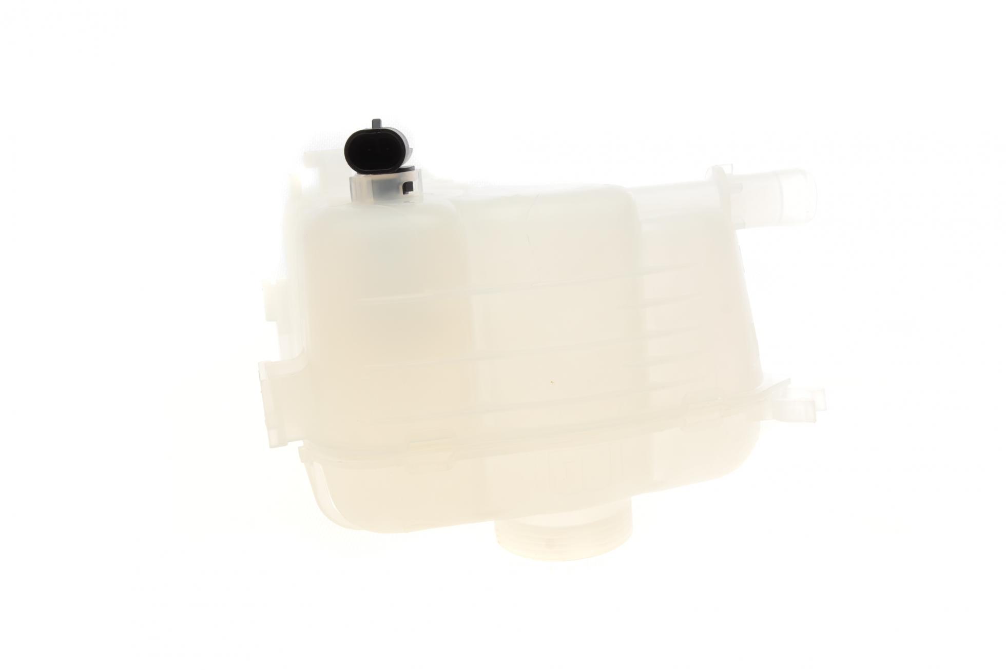 47902 FEBI BILSTEIN